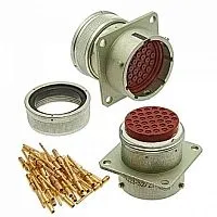 СНЦ23-32/33В-11-В фото