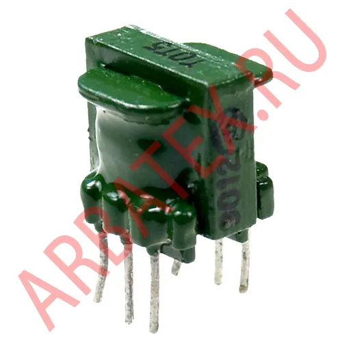 ТОТ-5 трансформатор фото 2