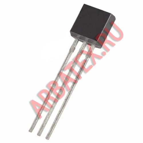 КП103И-1 фото 3 КП103И-1 фото 3