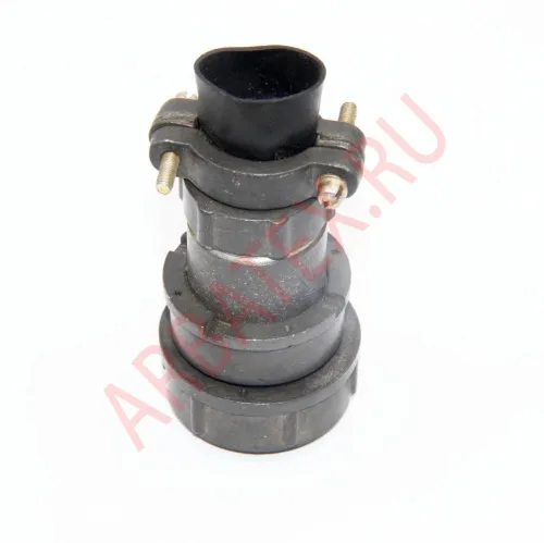 2РМ27КПН24Г1В1 Разъемы 2РМ, 2РМТ, 2РМГ, 2РМДТ, ОНЦ-РГ фото фото 2