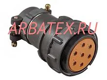 4РТ28КПН7Г9В фото