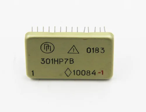 301НР7В фото 6 301НР7В фото 6