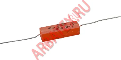 КЦ106А столб кремниевый фото 2