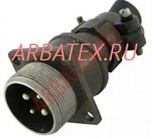 2РМ22БПН4Ш3В1 фото