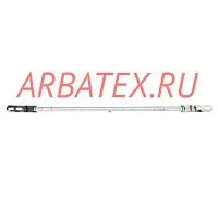 КГТ 220-600 лампа галогенная