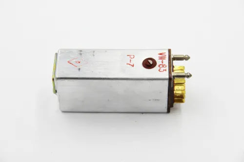 РП-7 РС4.521.010 фото 7 РП-7 РС4.521.010 фото 7