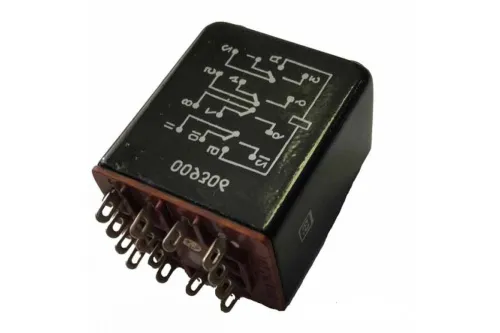 ПКЕ54ПОДГ ПКЕ54ПОДГ