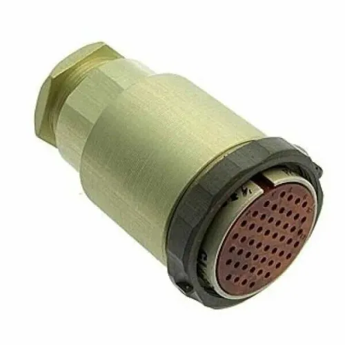 РРС3-50А-7-5В Разъемы разное фото фото 2