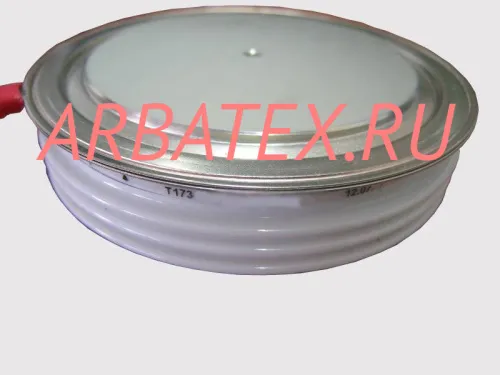 Т173-2000-20 Т173-2000-20