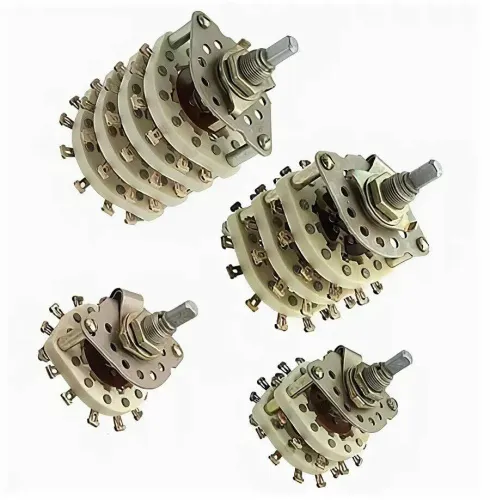 ПГК5П4НК6 ПГК5П4НК6