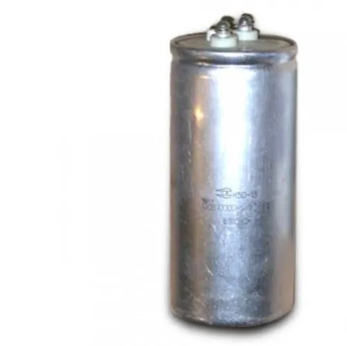 К50-18 3в 470000 мкф фото 2 К50-18 3в 470000 мкф фото 2