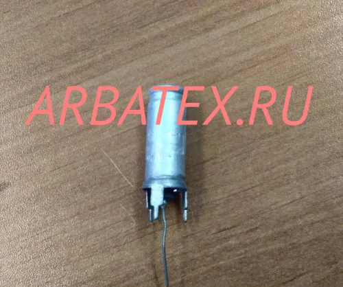 К50-12 50в 10 мкф