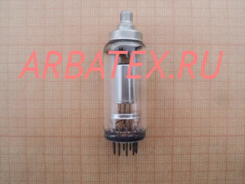 1Ц21С лампа накаливания 1Ц21С лампа накаливания